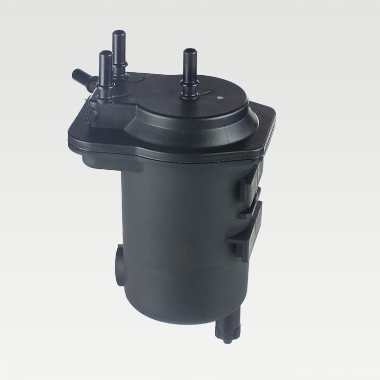 Filtro combustible DELPHI HDF917